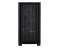 SMX Battlestation M6A R7-7800X3D/32GB/1TB/RTX5070Ti - 1367946 - zdjęcie 4